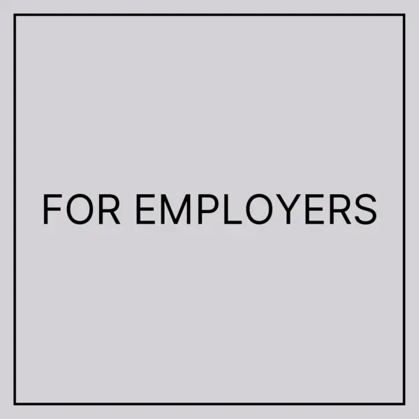 Recruitment and Job Agency For Employers