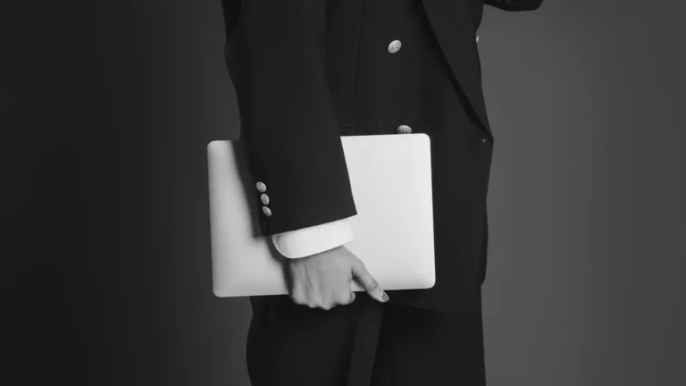 Future Proof Your Career Why Critical Skills Will Be Your Greatest Asset in 2025.