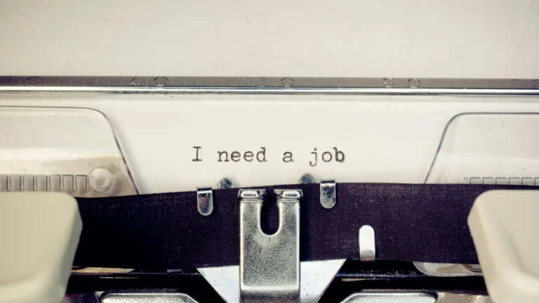 What-Recruiters-Look-for-in-a-Resume