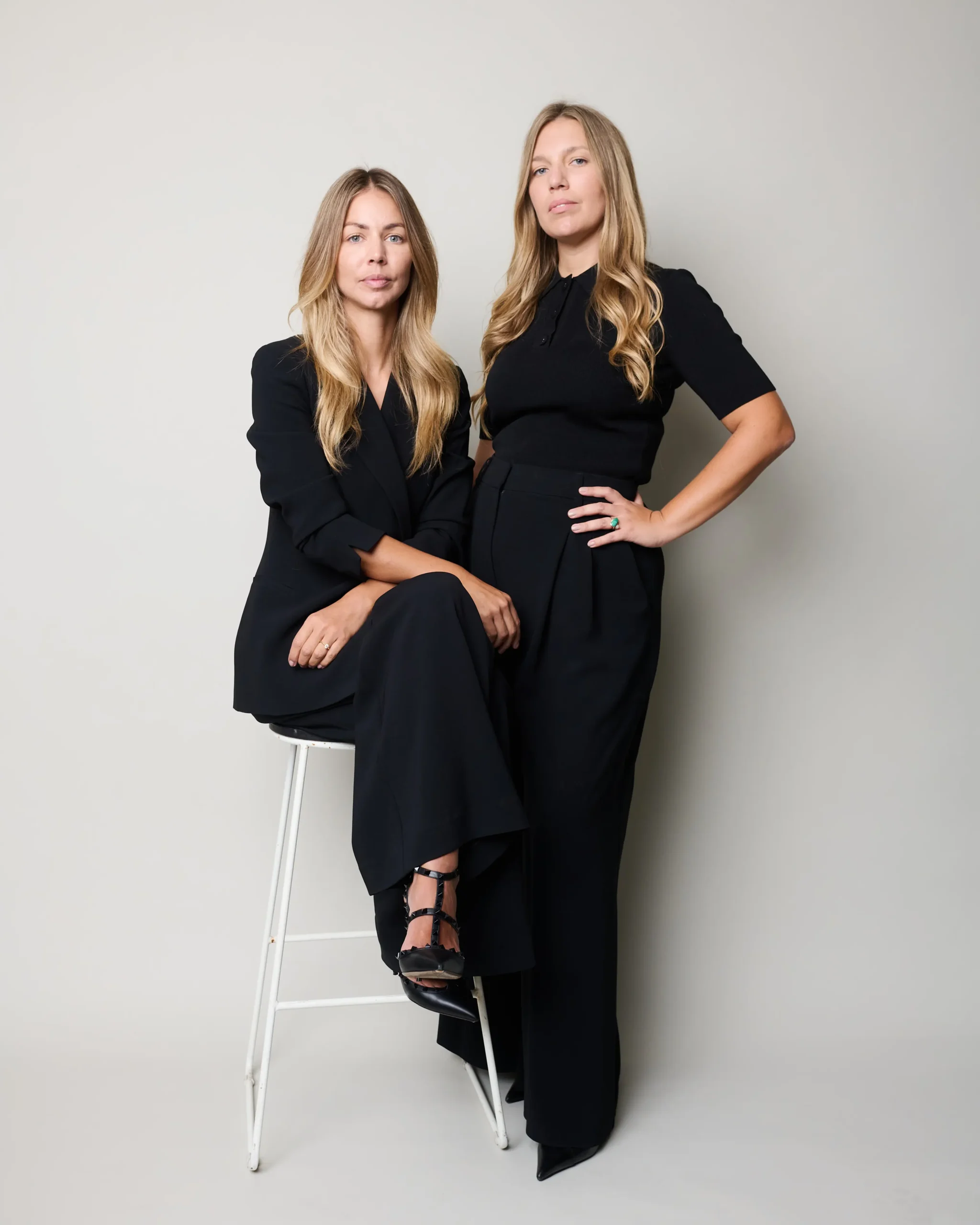 Retail FMCG and Hospitality Recruitment