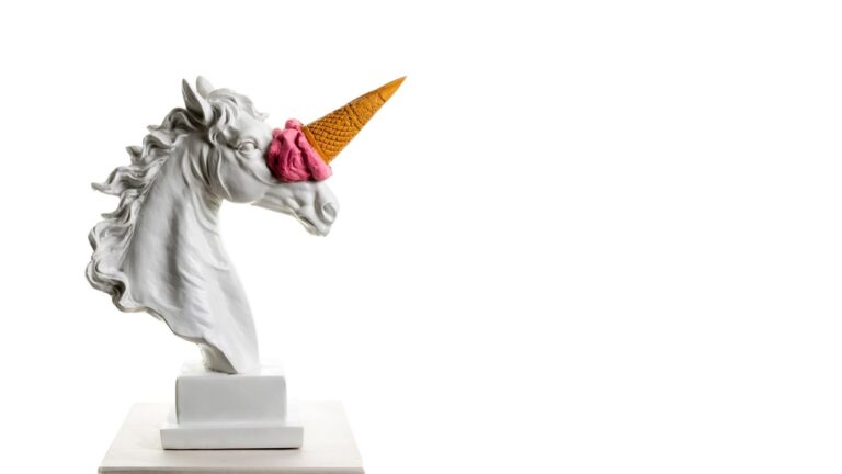 cross-industry experience in fintech