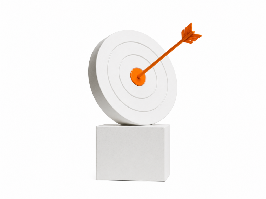 Bullseye Hiring