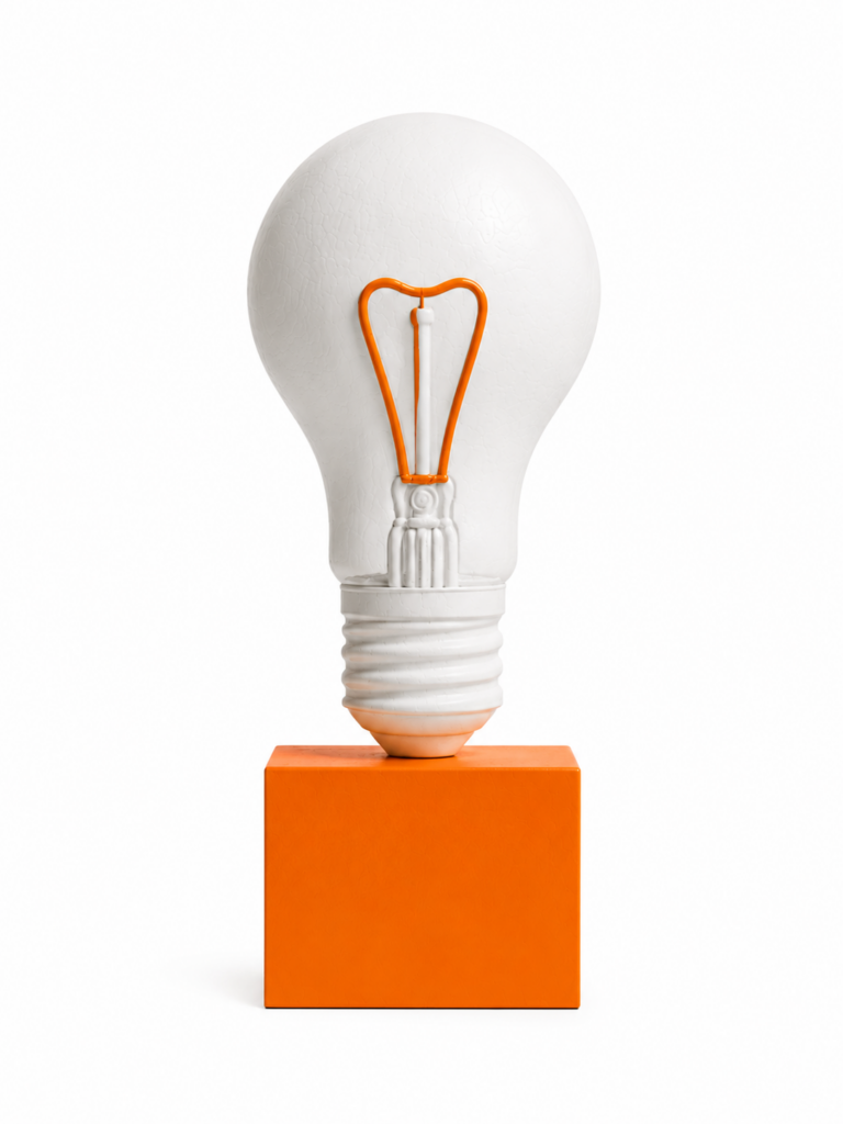Lightbulb_Bright_Ideas