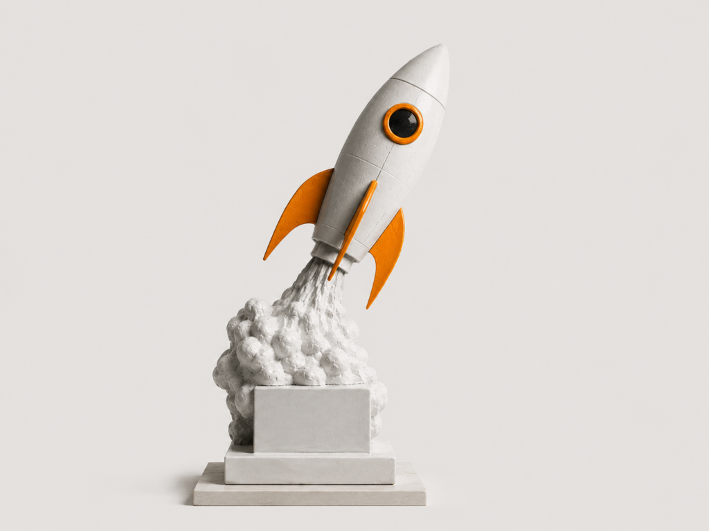 Rocket_Scaling_Fintech